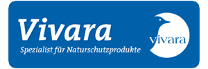 Vivara Logo