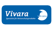 Vivara Logo