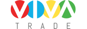 ViVATRADE Logo