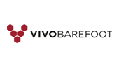 Vivobarefoot Logo