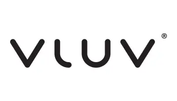 VLUV Logo