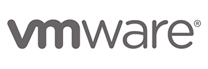 VMware Logo