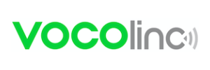 VOCOlinc Logo