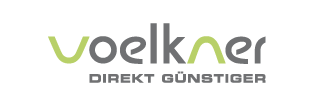 voelkner Logo