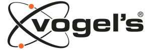 Vogels Logo