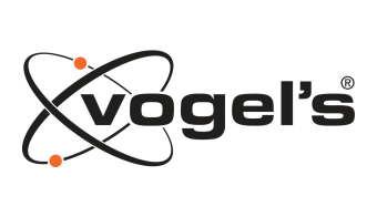 Vogels Logo