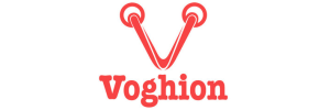 Voghion Logo