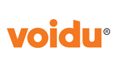 Voidu Logo