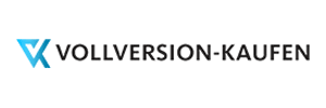Vollversion-kaufen Logo