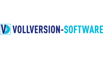 Vollversion-Software Logo