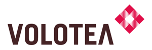 VOLOTEA Logo