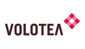 VOLOTEA Logo