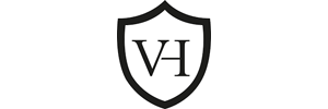 VON HEESEN Logo