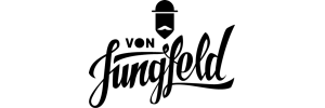 von Jungfeld Logo