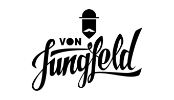 von Jungfeld Logo