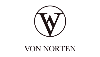 Von Norten Logo
