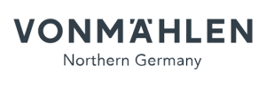 VONMÄHLEN Logo