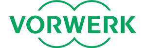 Vorwerk Logo