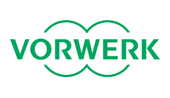 Vorwerk Logo