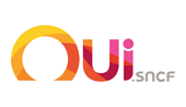 SNCF Connect Logo