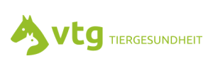 VTG Tiergesundheit Logo