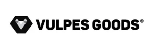 Vulpes Goods Logo