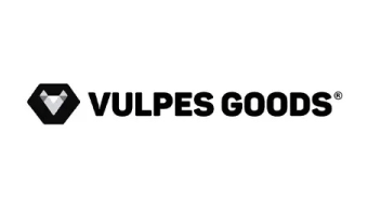 Vulpes Goods Logo