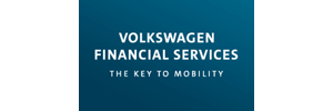 VW Autovermietung Logo