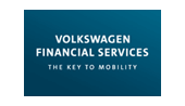 VW Autovermietung Logo