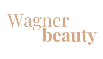 Wagnerbeauty Logo