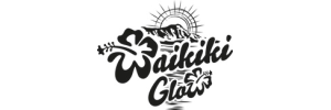 Waikiki Glow Logo