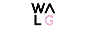 Wal G Logo