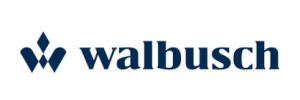 Walbusch Logo