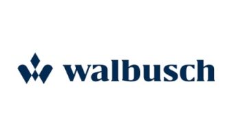 Walbusch Logo