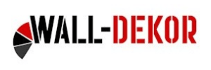 Wall-Dekor Logo