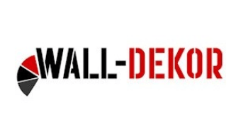 Wall-Dekor Logo
