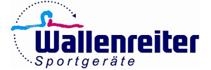 Wallenreiter Logo