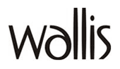 Wallis Logo