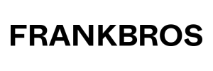 FRANKBROS Logo