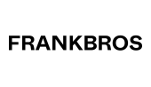 FRANKBROS Logo