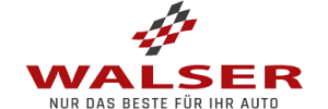 Walser Logo