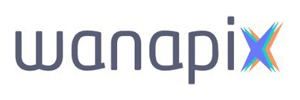 Wanapix Logo