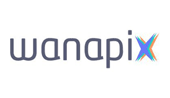 Wanapix Logo