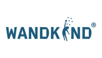 WANDKIND Logo