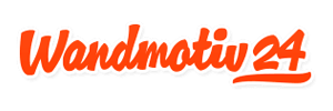 wandmotiv24 Logo
