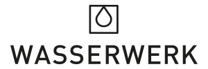 Wasserwerk Logo