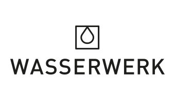 Wasserwerk Logo
