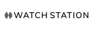 Watch Station Logo