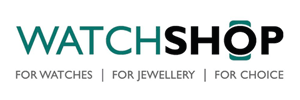Watchshop Logo