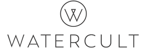 watercult Logo